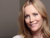 Leslie Mann Photo