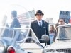 Billy Bob Thornton Photo
