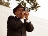 Paul Giamatti Photo