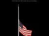 Parkland Poster