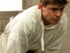 Zac Efron Photo