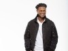 Pauly D Photo