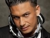Pauly D Photo