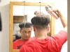 Pauly D Photo