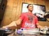 Pauly D Photo