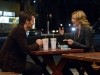 Chris Pine and Elizabeth Banks Photo