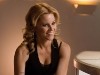 Elizabeth Banks Photo