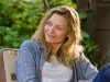 Michelle Pfeiffer Photo