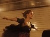 Emma Watson Photo