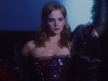 Emma Watson Photo