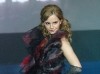 Emma Watson Photo