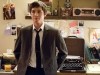 Logan Lerman Photo