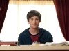 Logan Lerman Photo