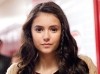 Nina Dobrev Photo