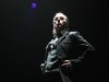 Peter Murphy Photo