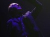 Peter Murphy Photo