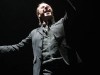 Peter Murphy Photo
