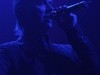 Peter Murphy Photo