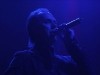Peter Murphy Photo