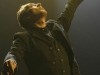 Peter Murphy Photo