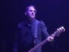 Peter Murphy Photo