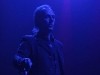 Peter Murphy Photo