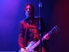 Peter Murphy Photo