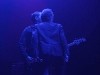 Peter Murphy Photo