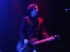 Peter Murphy Photo