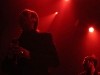 Peter Murphy Photo