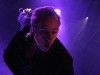 Peter Murphy Photo