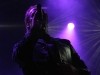 Peter Murphy Photo