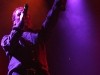 Peter Murphy Photo