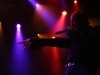 Peter Murphy Photo