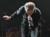 Peter Murphy Photo