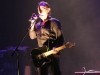 Peter Murphy Photo