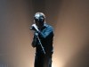 Peter Murphy Photo