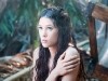 Astrid Berges-Frisbey Photo