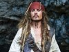 Johnny Depp Photo