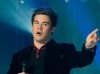 Adam DeVine Photo