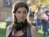 Anna Kendrick Photo