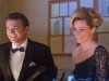 John Michael Higgins and Elizabeth Banks Photo