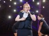 Rebel Wilson Photo