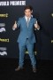 Adam DeVine Photo