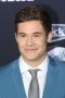 Adam DeVine Photo