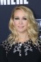 Anna Camp Photo