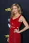 Brittany Snow Photo