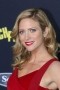 Brittany Snow Photo