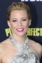Elizabeth Banks Photo