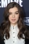 Hailee Steinfeld Photo